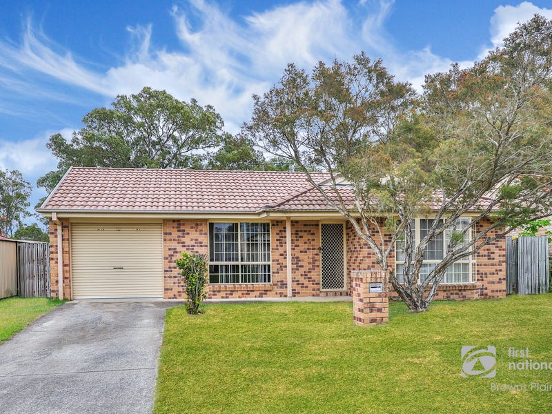 Sold Property Prices Auction Results In Waterford West Qld 4133 Realestate Com Au