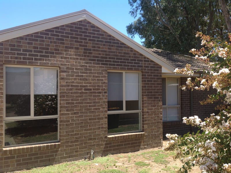 4/16 Prince Street, Myrtleford, VIC 3737