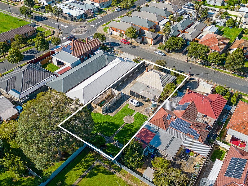 Houses for Sale in SA Pg. 6