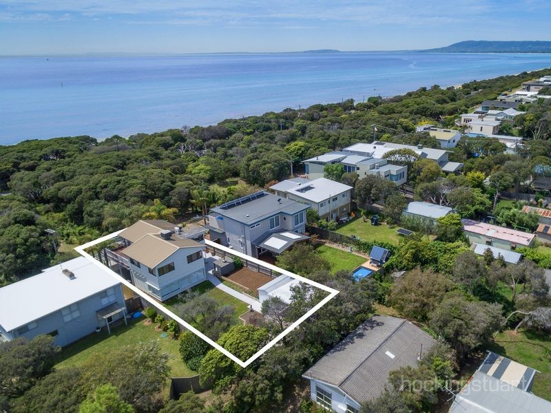 2693 Point Nepean Road, Rye, VIC 3941