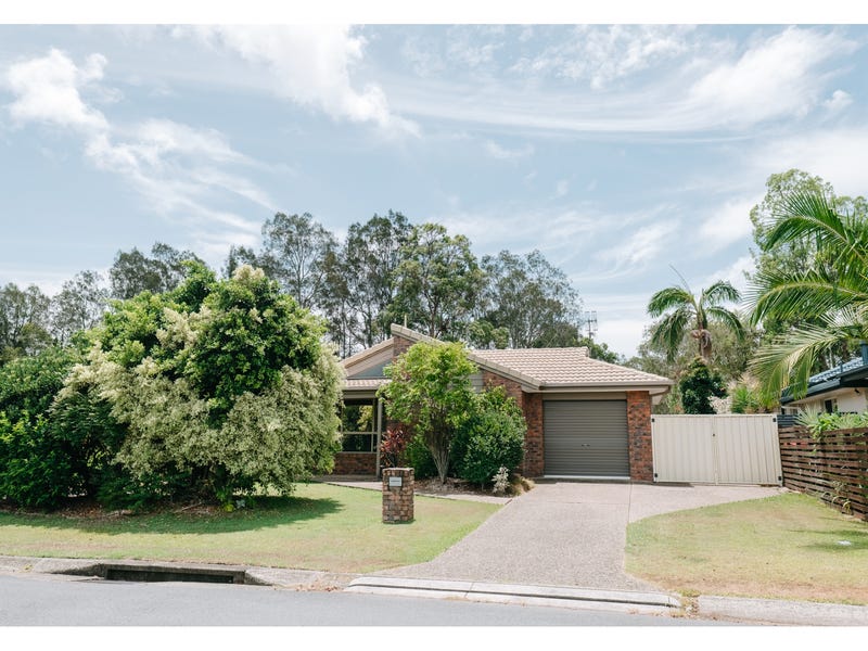 48 Togos Avenue, Currumbin Waters, QLD 4223 - realestate.com.au