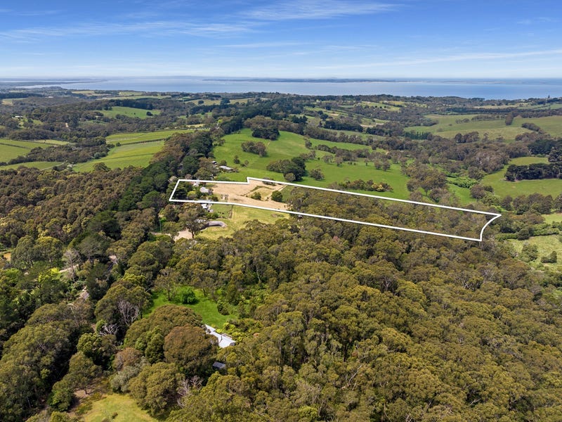 Real Estate & Property for Sale in Shoreham, VIC 3916