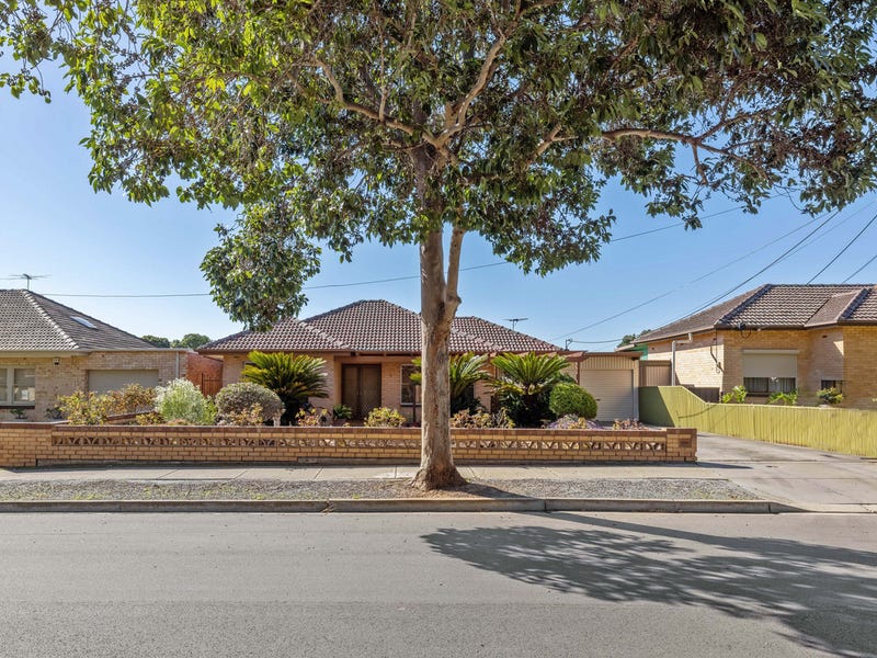 8 Avenue, Glynde, SA 5070