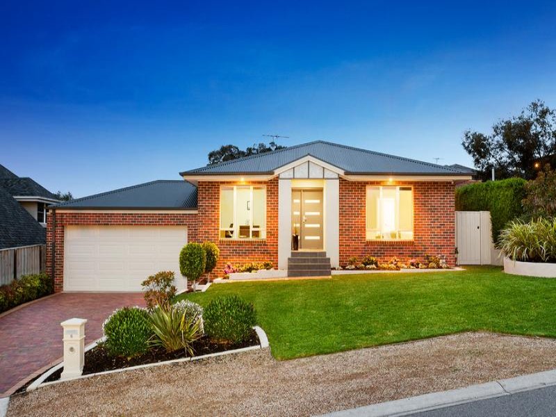 6 Cassia Close, Greensborough, VIC 3088