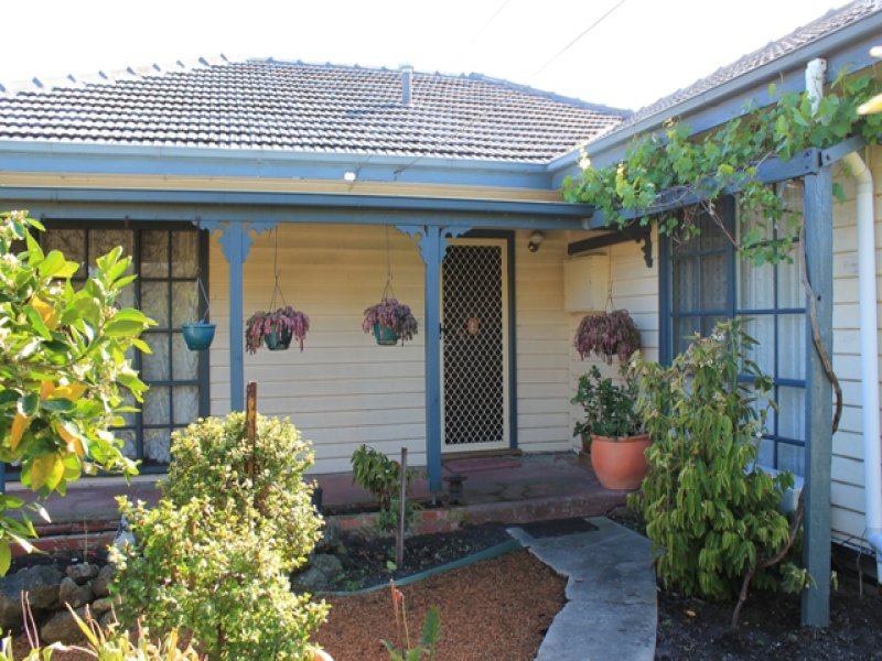 3 David Street, Frankston, Vic 3199 Property Details