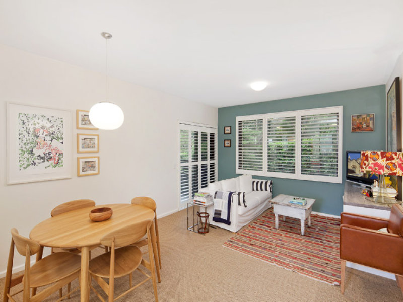 6/150 Bellevue Road, Bellevue Hill, NSW 2023