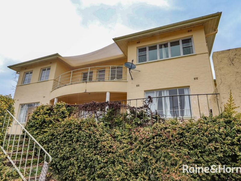 58 Mitre Street, Bathurst, NSW 2795