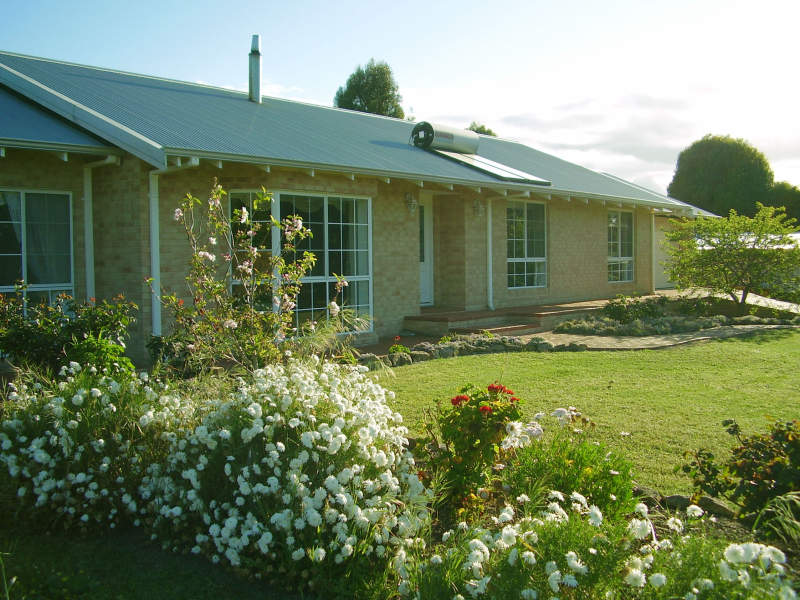 Property 7268969, Kendenup, WA 6323 Property Details