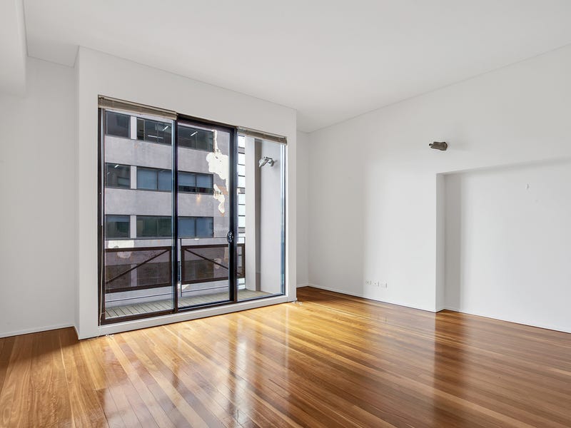 312/2438 Bellevue Street, Surry Hills, NSW 2010 312/2438 Bellevue Street, Surry Hills, NSW 2010