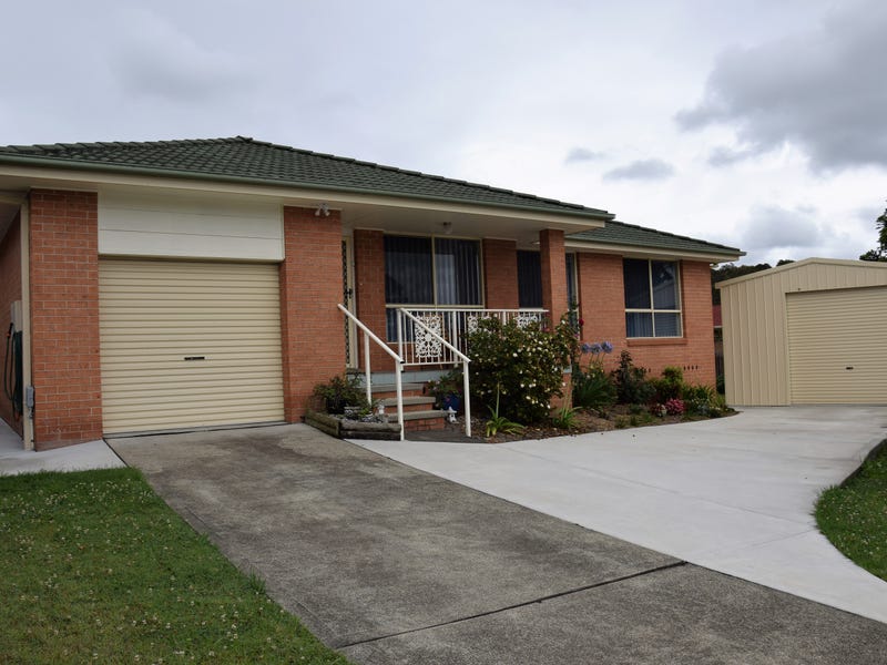15A Lakkari Close, Taree, NSW 2430