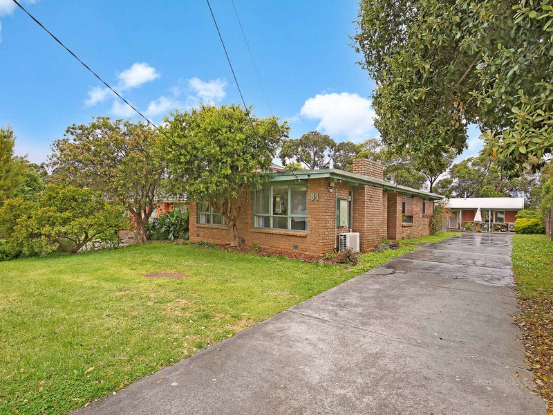 1/81 Plenty Lane, Greensborough, Vic 3088 Property Details