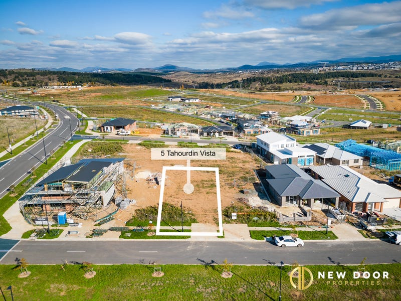 Real Estate & Property for Sale in Canberra, ACT Pg. 19