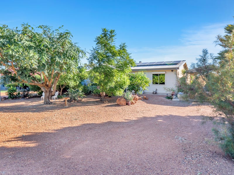 87 Fawcett Street, Coolup, WA 6214 Property Details