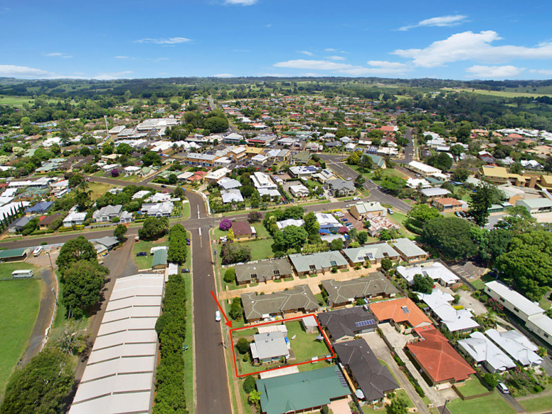 37 Commercial Road, Alstonville, NSW 2477 Property Details