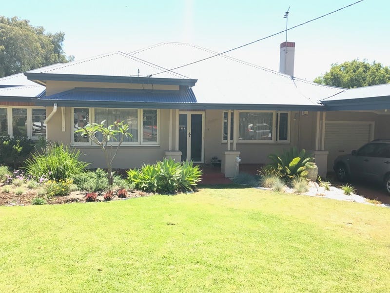 Property 124562942, Floreat, WA 6014 Property Details