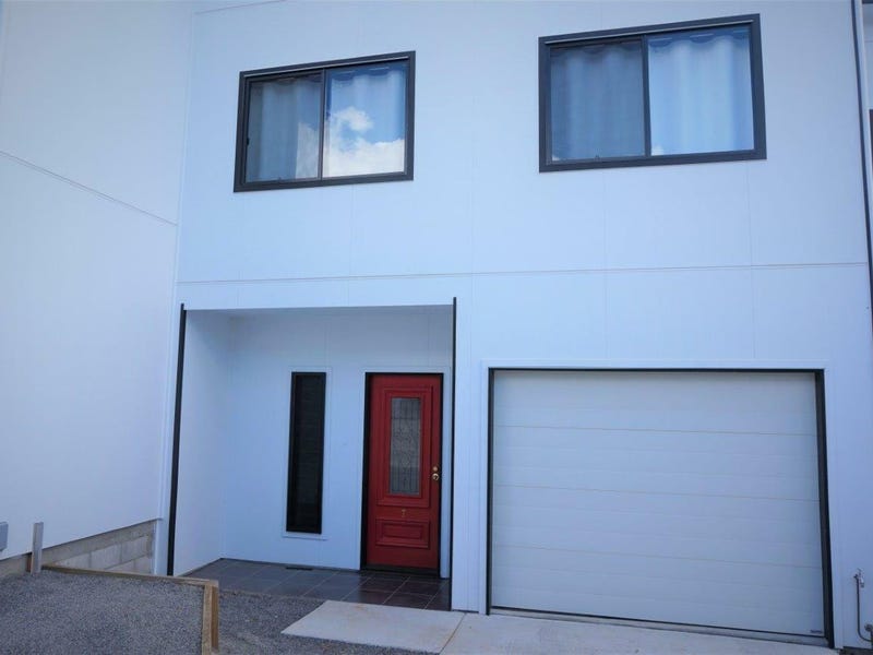 7/37 Musgrave Street, Gympie, QLD 4570