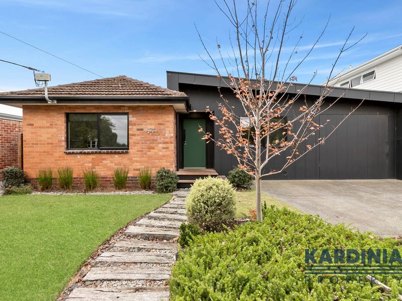 14 Finchaven Street, Herne Hill, VIC 3218