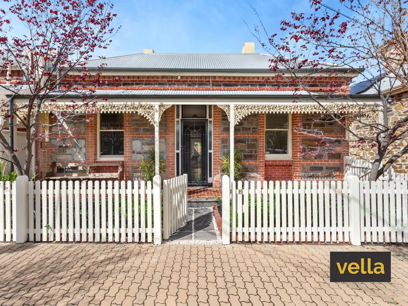 Sold House Prices Auction Results In Adelaide Sa 5000 Realestate Com Au