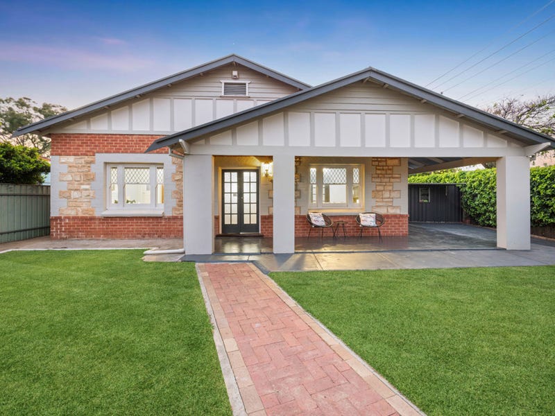 2 Olveston Avenue, Beverley, SA 5009 Property Details