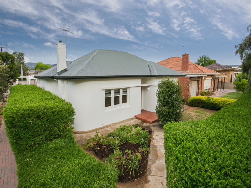 62 Avenue Road, Glynde, SA 5070 Property Details