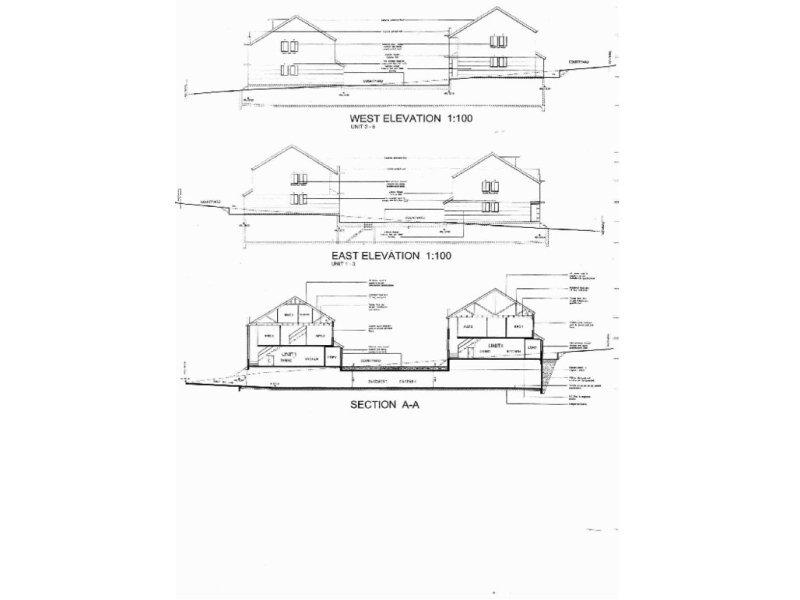 Property 106260944, Epping, NSW 2121 Property Details