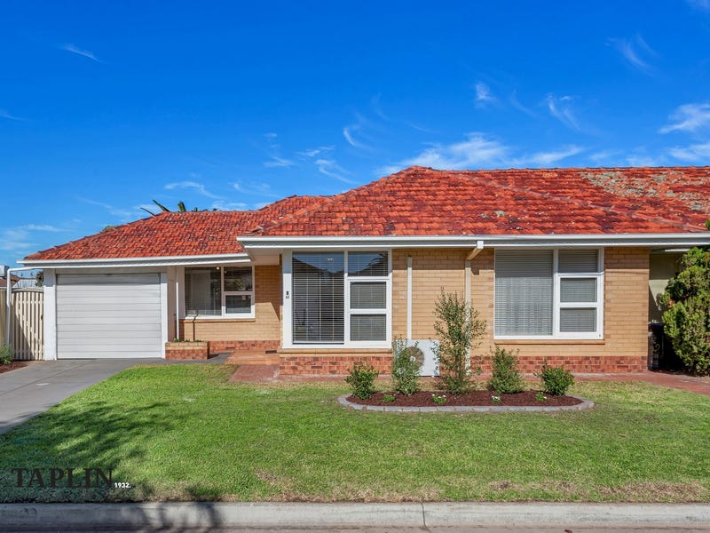 3/62 Military Road, West Beach, SA 5024 Unit for Sale