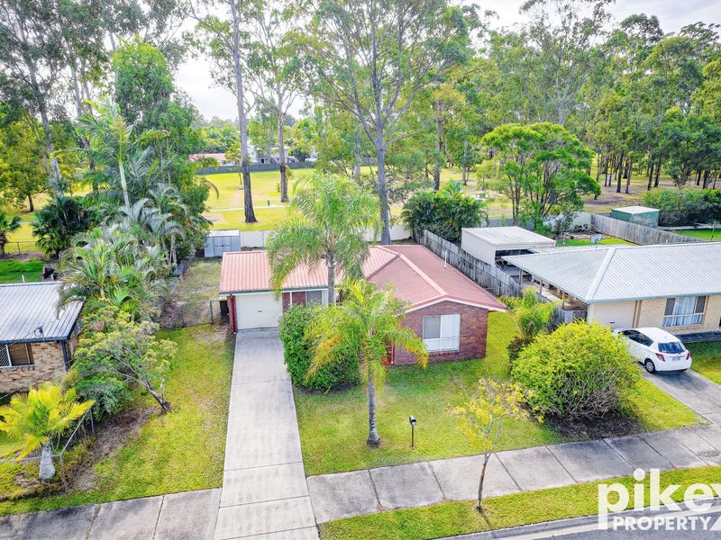 26 Michael Avenue, Morayfield, QLD 4506