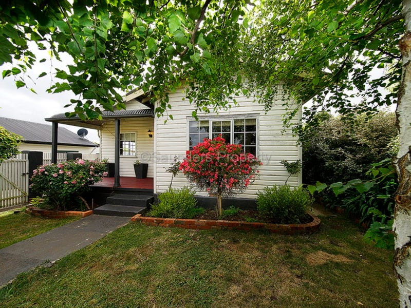 52 William Street, Devonport, Tas 7310 Property Details