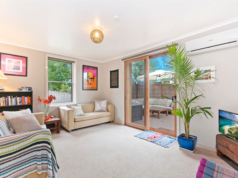 5 Davis Street, Warrnambool, Vic 3280 Property Details