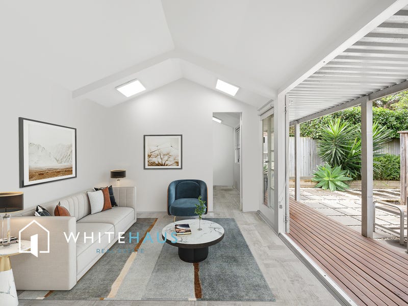 1153 Victoria Road, West Ryde, NSW 2114
