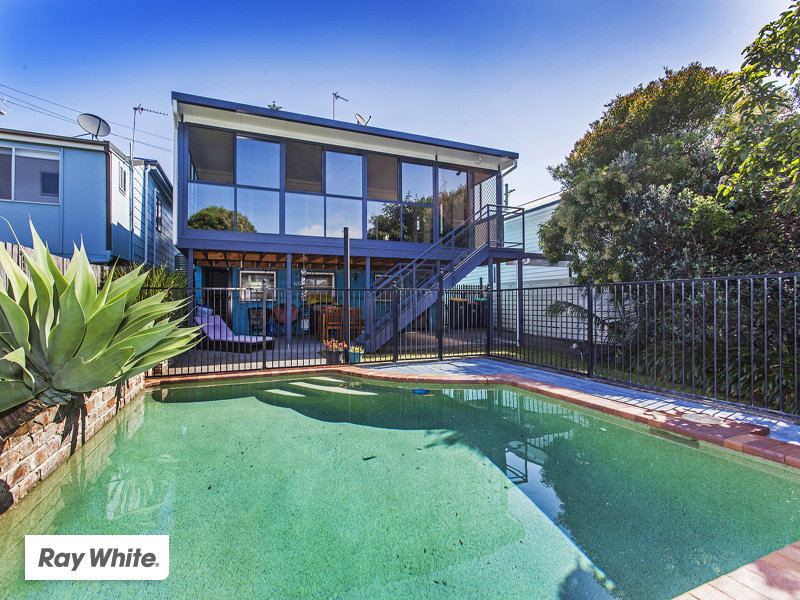 65 Gipps Street, Kiama, NSW 2533 Property Details