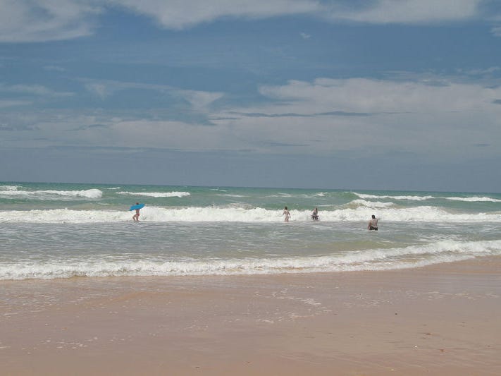 Sold Property Prices & Auction Results in Glomar Beach, VIC 3851 Pg. 80