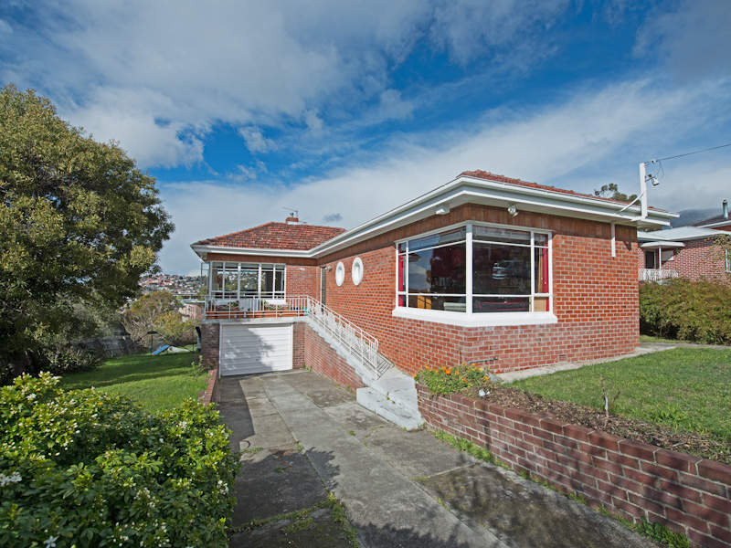 49 Sinclair Avenue, Moonah, TAS 7009