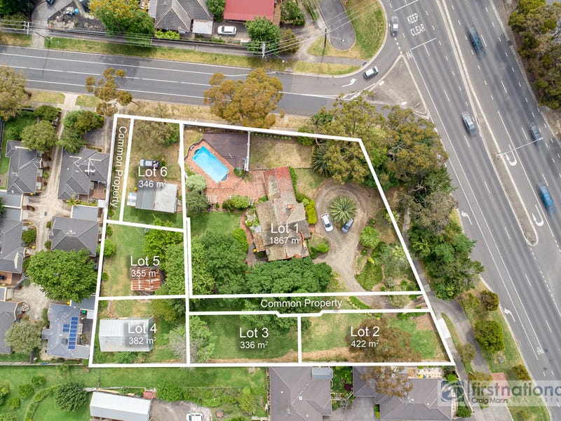 140 Cranbournefrankston Road, Langwarrin, VIC 3910