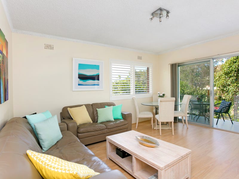 5/13 Lismore Avenue, Dee Why, NSW 2099