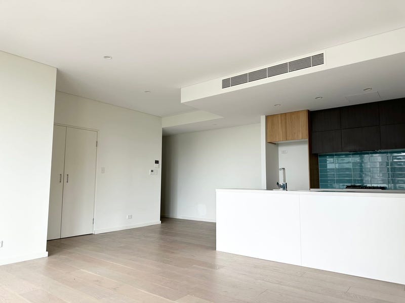 22 Essex Street, Epping, NSW 2121 Apartment for Rent