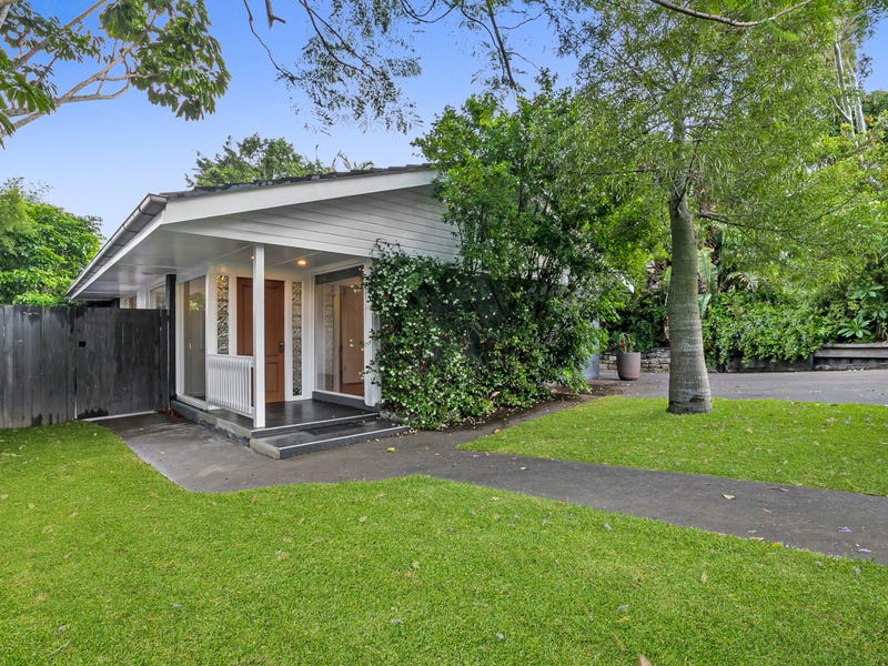 72 Marshall Lane, Kenmore, Qld 4069 Property Details