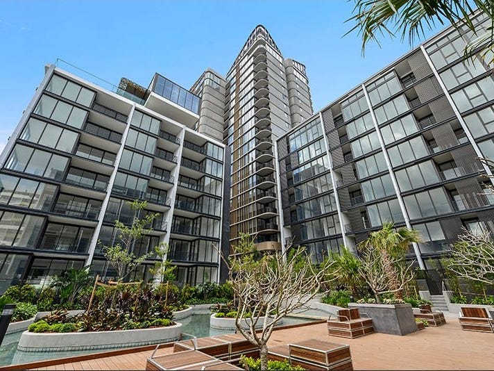 Rental Properties And Real Estate In 17 Danks St Waterloo Nsw 17 Pg 4 Realestate Com Au