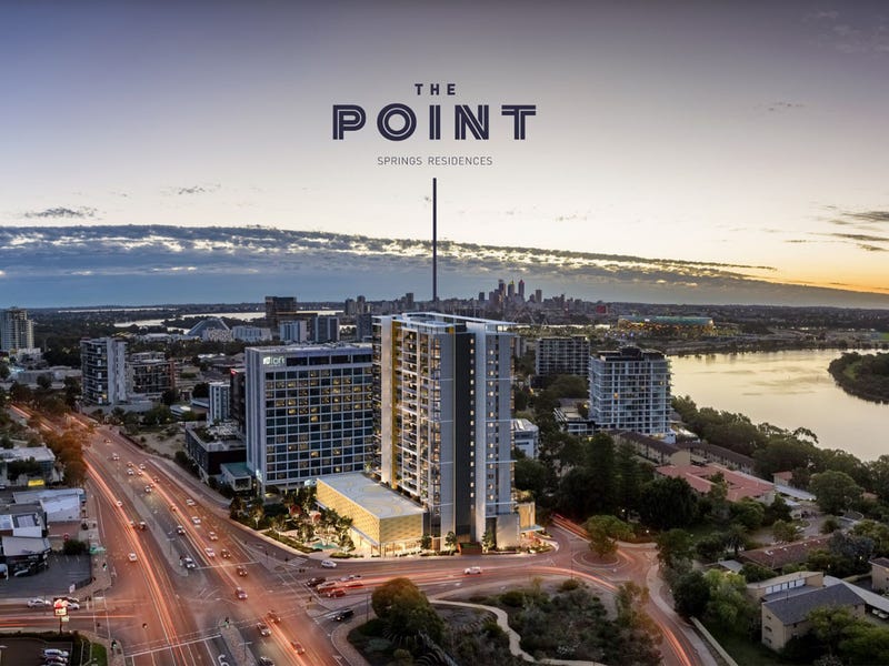 Rental Properties and Real Estate in WA (+1 location) Pg. 62