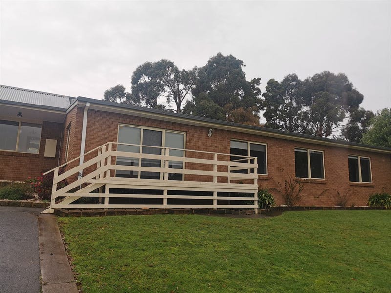 31 River Road, Ambleside, Tas 7310