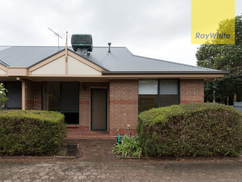 1/200 Payneham Road, Evandale, SA 5069