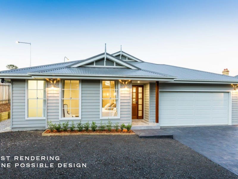 19 Hodgson Road, Glenbrook, NSW 2773 Property Details