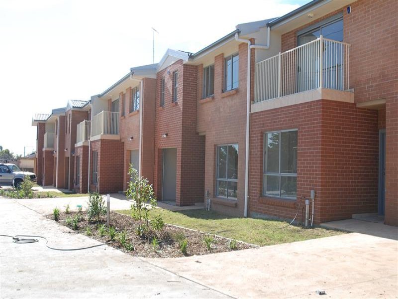 30 Chiswick Road, Greenacre, NSW 2190