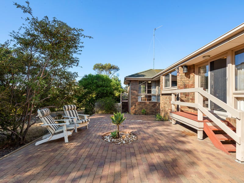 26 Sixth Avenue, Anglesea, Vic 3230 House for Sale