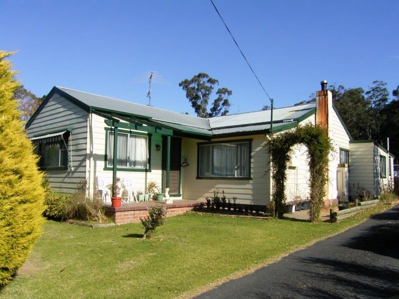 19 Evans Street, Mittagong, NSW 2575 Property Details