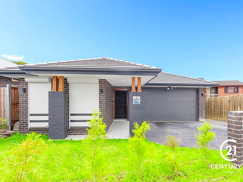 32 Riverside Drive, Airds, NSW 2560 - realestate.com.au