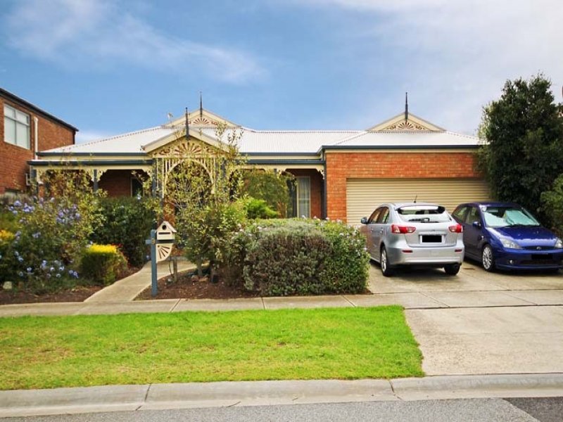 9 webster drive patterson lakes vic 3197 property details 9 webster drive patterson lakes vic 3197 property details