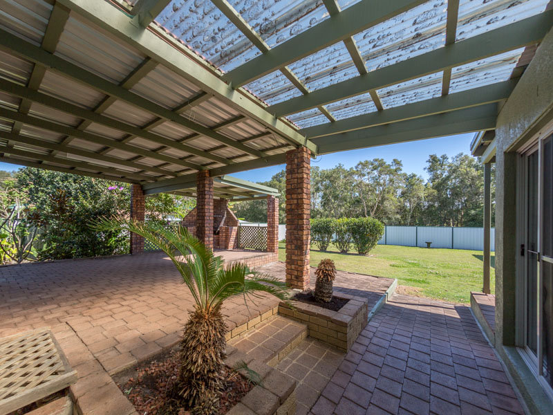 50 Carlisle Street, Wardell, NSW 2477 Property Details