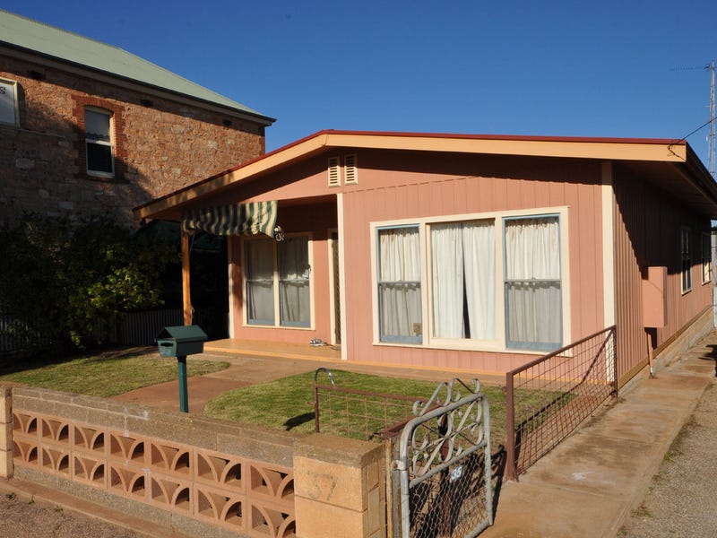 Real Estate & Property for Sale in Quorn, SA 5433