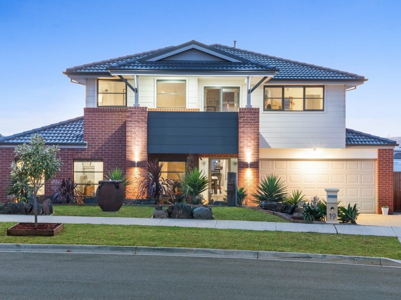 19 Ascent Avenue, Leopold, Vic 3224 Property Details